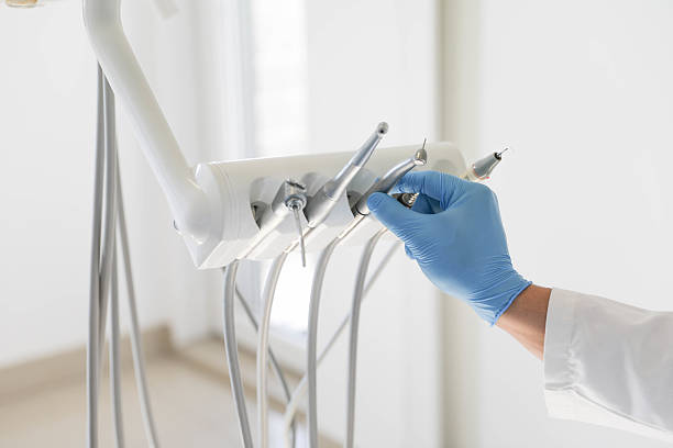 24/7 Emergency Dental Implants experts in Bellefonte, PA