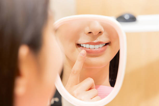 Affordable Dental Implants solutions in Bellefonte, PA